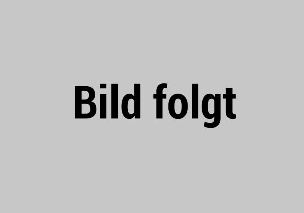 Vererberlegenden 2027 | Brosch.kalender